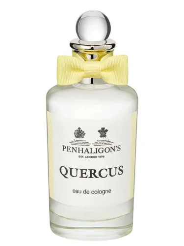 Imagen de Quercus