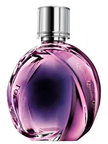 Perfume Quizas, Quizas, Quizas de Loewe