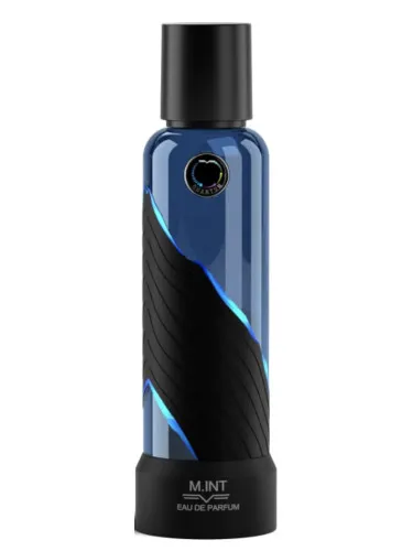 Perfume Quantum de M.INT
