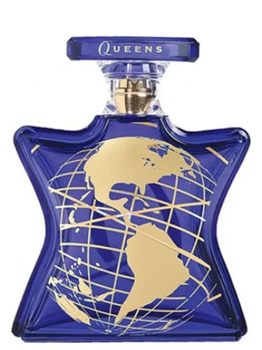 Imagen de Queens