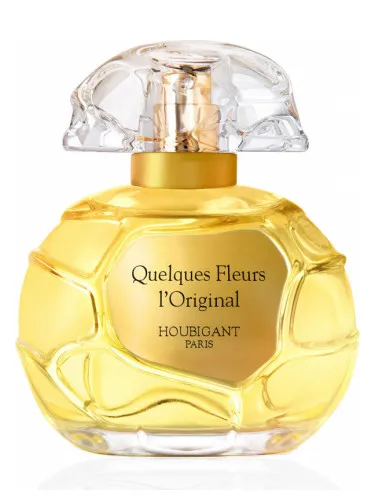 Imagen de Quelques Fleurs L'Original Collection Privee