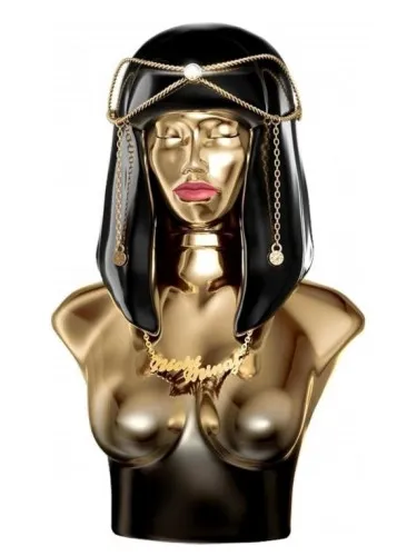 Perfume Queen de Nicki Minaj