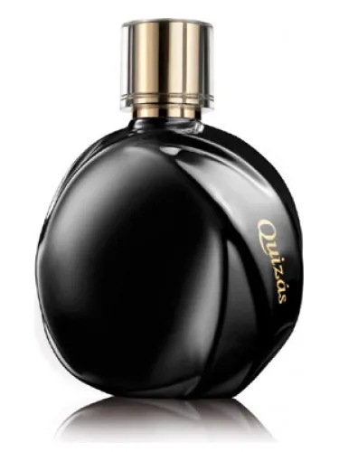 Perfume Quizás Seducción de Loewe