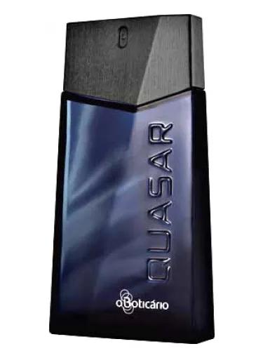 Imagen de Quasar Evolution
