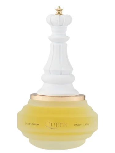 Perfume Queen de Armaf