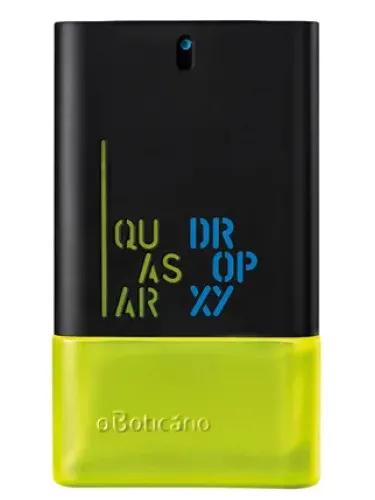 Imagen de Quasar Drop XY