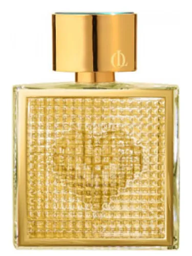Perfume Queen of Hearts de Queen Latifah