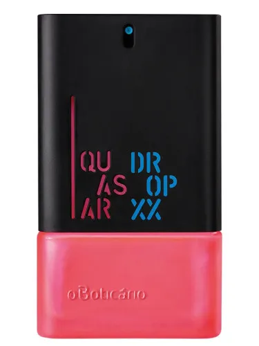 Imagen de Quasar Drop XX