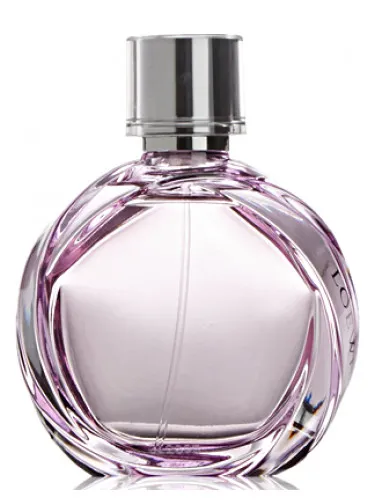 Imagen de Quizás, Quizás, Quizás Eau de Toilette