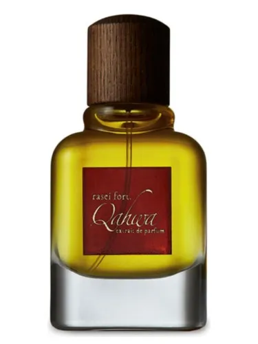 Imagen de Qahwa