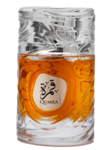 Perfume Qumra de Le Bonheur Perfumes