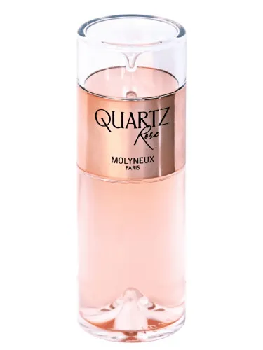 Imagen de Quartz Rose