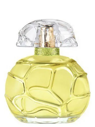 Perfume Quelques Fleurs Jardin Secret Extrait de Houbigant