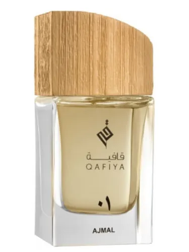 Perfume Qafiya 1 de Ajmal