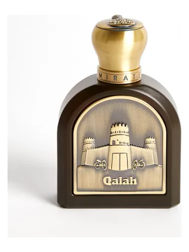 Perfume Qalah de Emirates Pride Perfumes