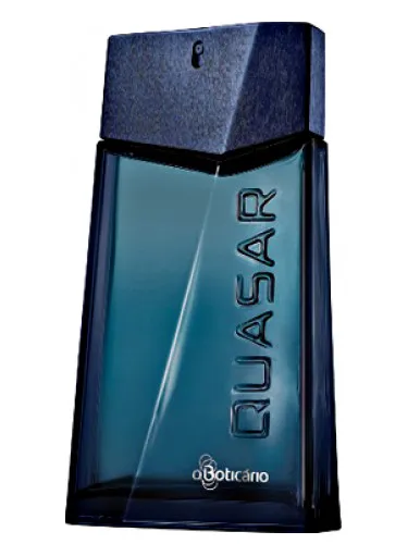 Imagen de Quasar Quest
