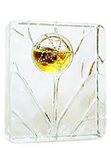 Perfume Quand Vient La Pluie Extrait de Parfum de Guerlain