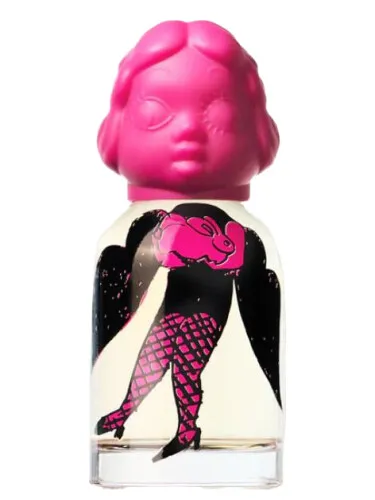 Imagen de Queen Rosa, Rosa is Queen