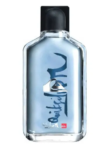 Perfume Quiksilver for Men de Quiksilver