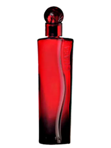 Imagen de Quasar Fire