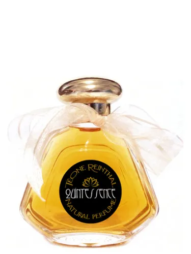 Perfume Quintessence de TRNP