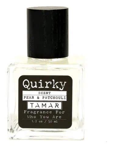 Imagen de Quirky