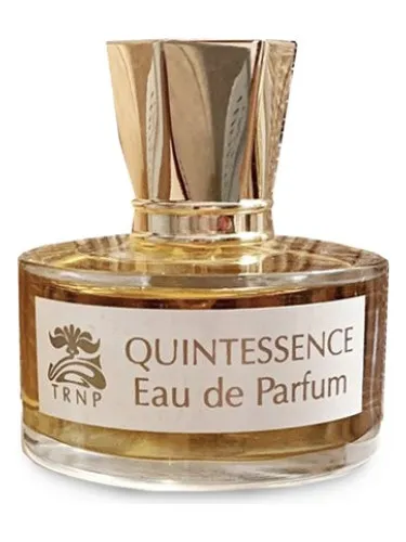 Perfume Quintessence 21 de TRNP