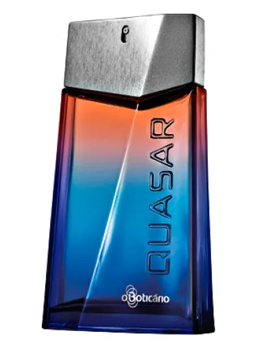 Imagen de Quasar Forever Energy