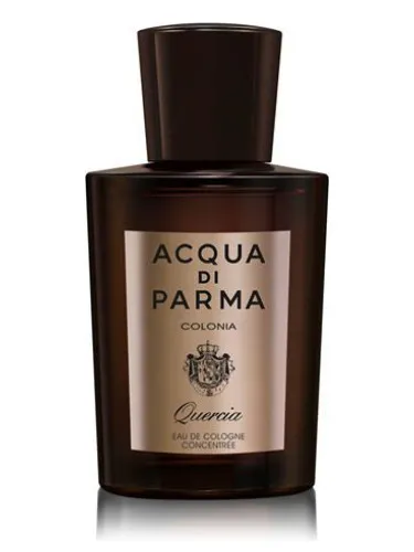 Perfume Colonia Quercia de Acqua di Parma