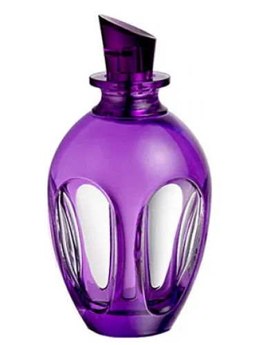 Perfume My Queen de Alexander McQueen