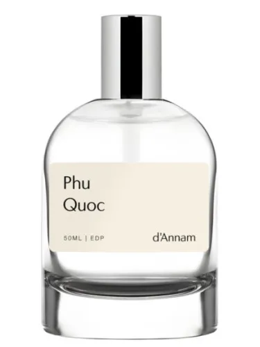 Imagen de Phu Quoc