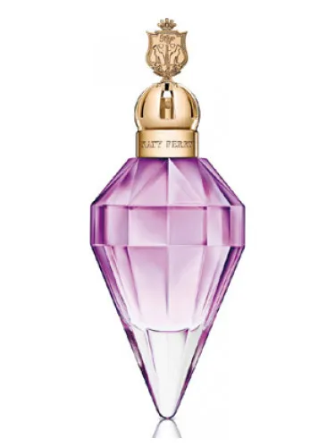 Perfume Killer Queen Oh So Sheer de Katy Perry