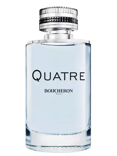 Imagen de Boucheron Quatre Pour Homme
