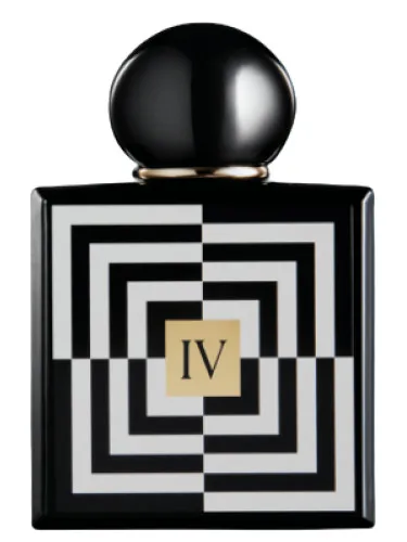 Imagen de Amatus (formerly Numero IV)