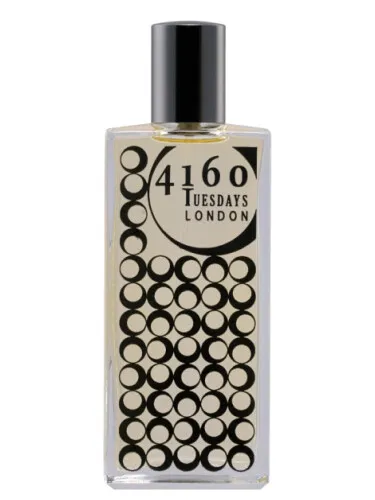 Perfume Faerie Queen de 4160 Tuesdays