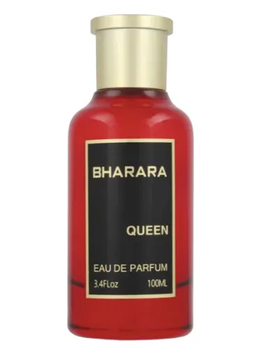 Imagen de Bharara Queen