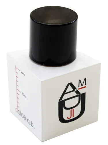 Perfume Dolce Q.B. de Adjiumi