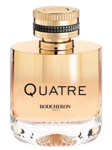 Imagen de Boucheron Quatre Intense