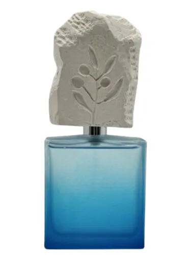 Perfume Æ QUOR - Boutique d'Essence Exclusive de Filippo Sorcinelli