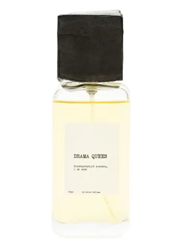 Perfume Drama Queen de L.N Atelier Parfumes