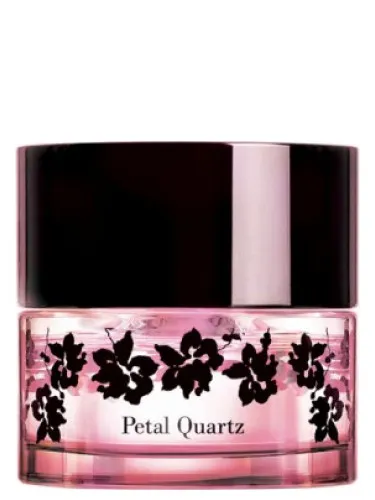 Perfume Petal Quartz de Oriflame