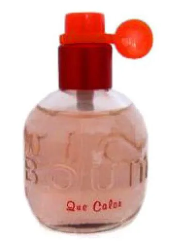 Imagen de Boum Que Calor