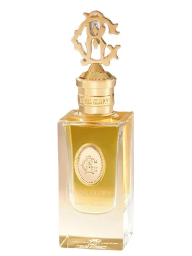 Perfume Night Queen de Royal Glory