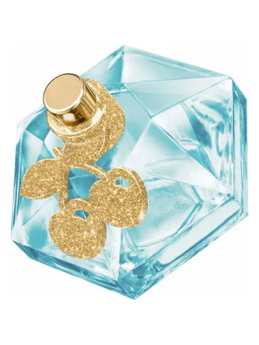 Perfume Pacha Queen Insane de Pacha Ibiza