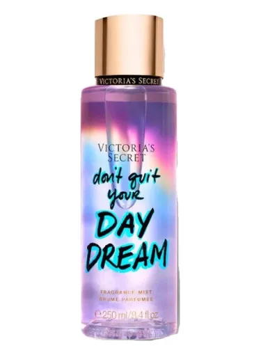 Perfume Don't Quit Your Day Dream de Victoria's Secret
