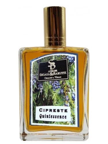 Imagen de Cipreste Quintessence