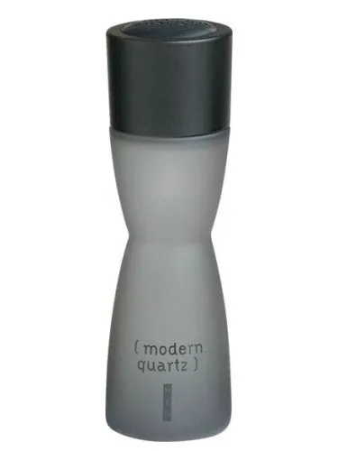 Imagen de Modern Quartz Men