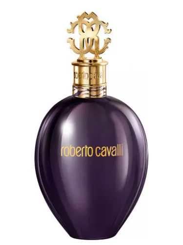 Perfume Oud al Qasr de Roberto Cavalli
