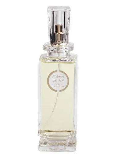 Perfume N'Aimez Que Moi de Caron