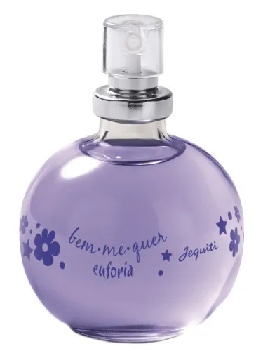 Imagen de Bem-Me-Quer Euforia
